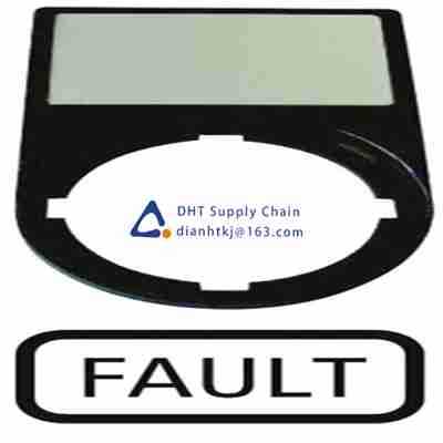 Pushbutton switches and components Eaton_216498 M22S-ST-GB8