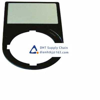 Pushbutton switches and components Eaton_216500 M22S-ST-GB11