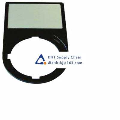 Pushbutton switches and components Eaton_216501 M22S-ST-GB12