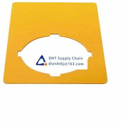 Pushbutton switches and components Eaton_216471 M22-XZK-D99