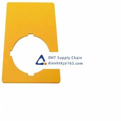 Pushbutton switches and components Eaton_216473 M22-XZK-F99