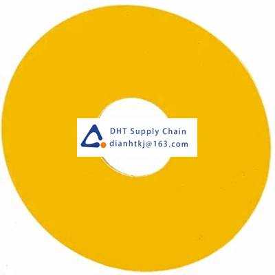 Pushbutton switches and components Eaton_216464 M22-XAK