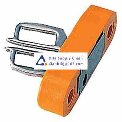 Safety interlock switches and components  SIEMENS_3SX3228