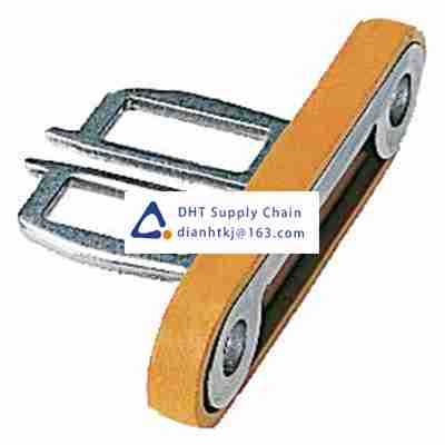 Safety interlock switches and components  Siemens_3SX3218