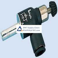 Pneumatic accessories _Legris_7030 08 00