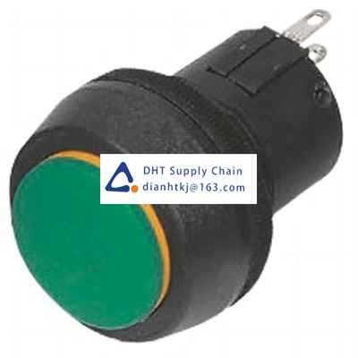 Pushbutton switches and components ITW Switches_76-9712/439088G