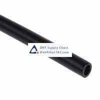 Pneumatic accessories _RS PRO_415-0496