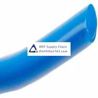 Pneumatic accessories _RS PRO_415-0575