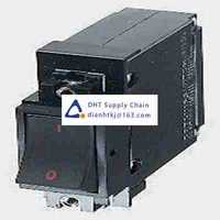 Rocker switches and components Carlingswitch_AF1X0038051F2D