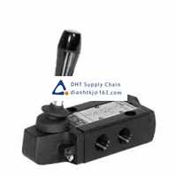 Pneumatic accessories _EMERSON ?C ASCO_55102089