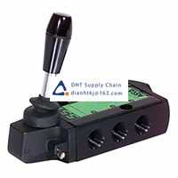 Pneumatic accessories _EMERSON ?C ASCO_55102093