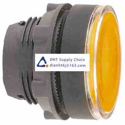 Pushbutton switches and components Schneider Electric_ZB5AW35