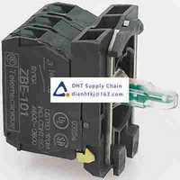 Pushbutton switches and components Schneider Electric_ZB5AW0M15