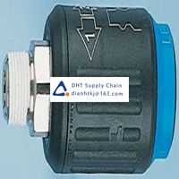 Pneumatic accessories _Legris_9405U06 13