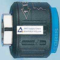 Pneumatic accessories _Legris_9414U06 21