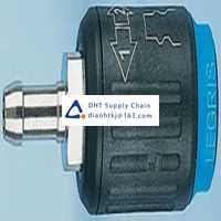 Pneumatic accessories _Legris_9421U06 06