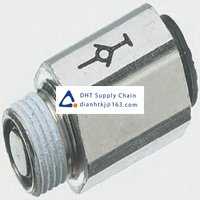 Pneumatic accessories _Legris_3091 06 10