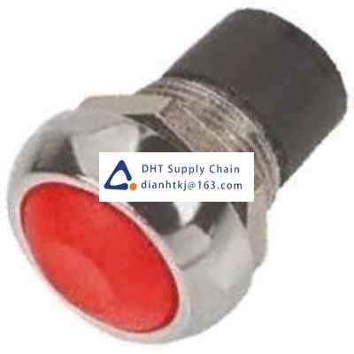 Pushbutton switches and components APEM_IPR3SAD6101