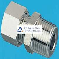 Pneumatic accessories _Legris_1805 08 11