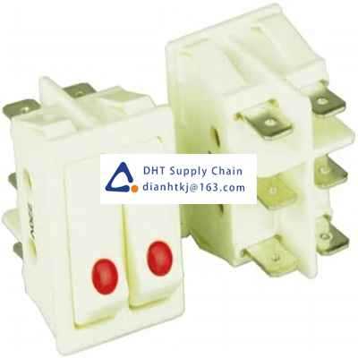 Rocker switches and components ZF_WRG32F7BWWKN