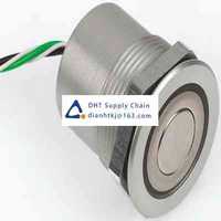 Pushbutton switches and components Schurter_1241.6402