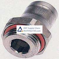 Pneumatic accessories _Legris_3601 10 17