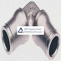 Pneumatic accessories _Legris_3602 12 00
