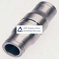 Pneumatic accessories _Legris_3606 04 00