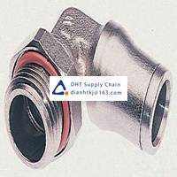 Pneumatic accessories _Legris_3699 12 17