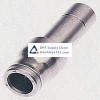Pneumatic accessories _Legris_3666 06 08