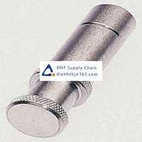 Pneumatic accessories _Legris_3626 10 00