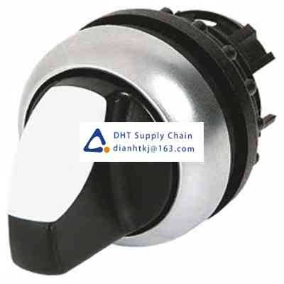 Key switches and selector switches Eaton_78635887 M22-WRLK3-W+M22-A