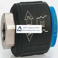 Pneumatic accessories _Legris_9414E07 13