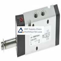 Pneumatic accessories _Norgren_V61B5D7A-XA090