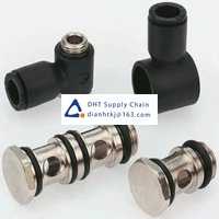 Pneumatic accessories _Legris_3538 08 13
