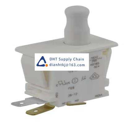Microswitches and detector switches  ZF_F69-30A
