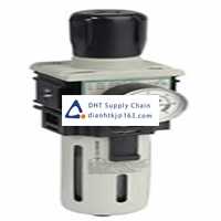 Pneumatic accessories _EMERSON ?C ASCO_34225122