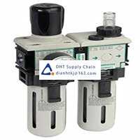 Pneumatic accessories _EMERSON ?C ASCO_34225102