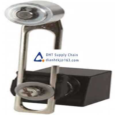 Limit and position switches  Eaton_266160 LSM-XRLA