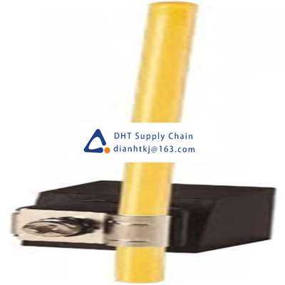 Limit and position switches  Eaton_266161 LSM-XRR