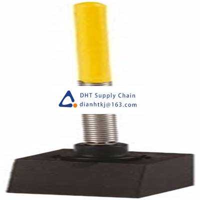 Limit and position switches  Eaton_266163 LSM-XS