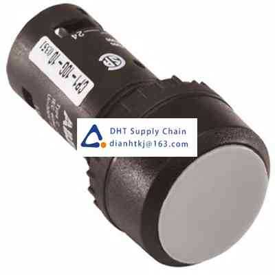 Pushbutton switches and components ABB_1SFA619100R1015  CP1-10W-10