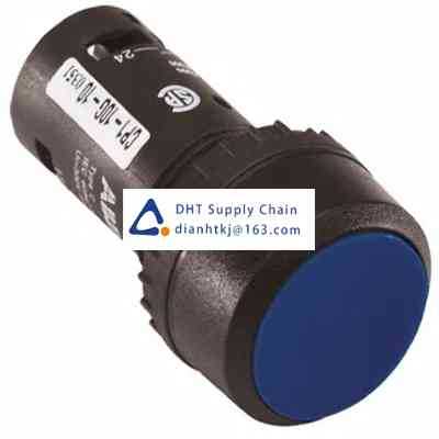 Pushbutton switches and components ABB_1SFA619101R1026  CP2-10B-20