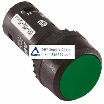 Pushbutton switches and components ABB_1SFA619101R1072  CP2-10G-11