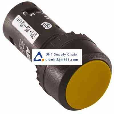Pushbutton switches and components ABB_1SFA619101R1013  CP2-10Y-10