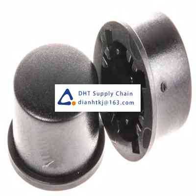 Pushbutton switches and components MEC_1U09