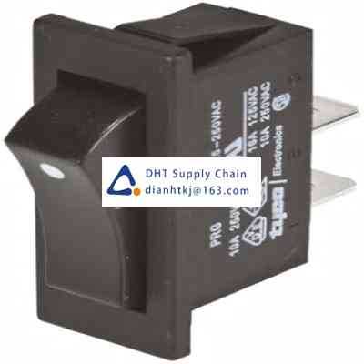 Rocker switches and components TE Connectivity_1634202-2