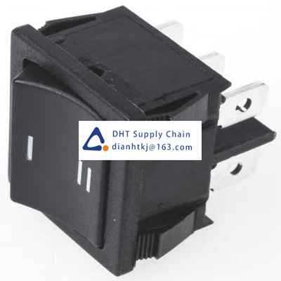 Rocker switches and components TE Connectivity_1-1634200-2
