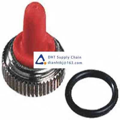 Toggle and slide switches APEM_U1331-6