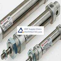 Pneumatic accessories _Norgren_RM/8012/M/50